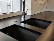 img-20190315-102432orig